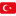 Türkçe
