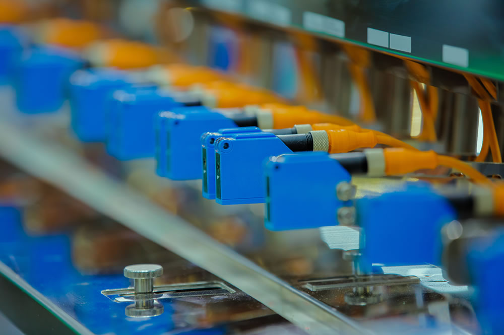 Türkiye'de Plastik Eşya Üretimi 2023 Başlıkları