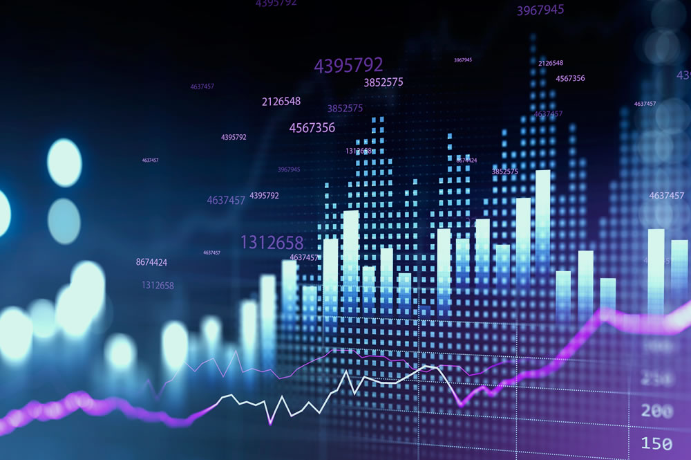 Отраслевой форсаж