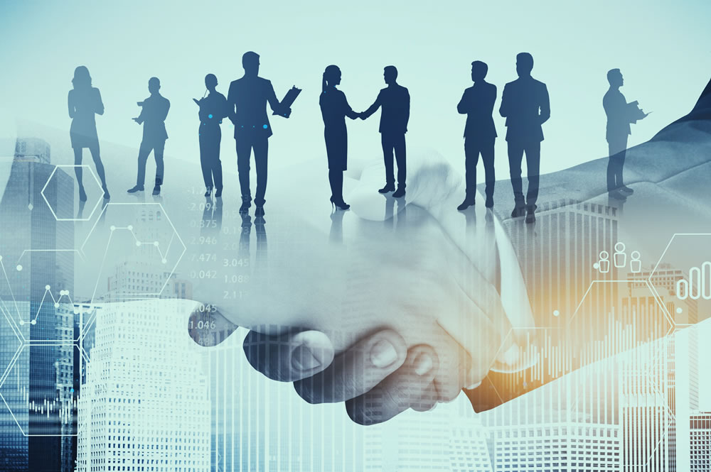 Какую помощь предоставляет нефтехимической отрасли Фонд развития промышленности