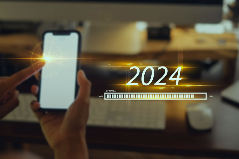 Что учесть при формировании бюджета на 2024 год