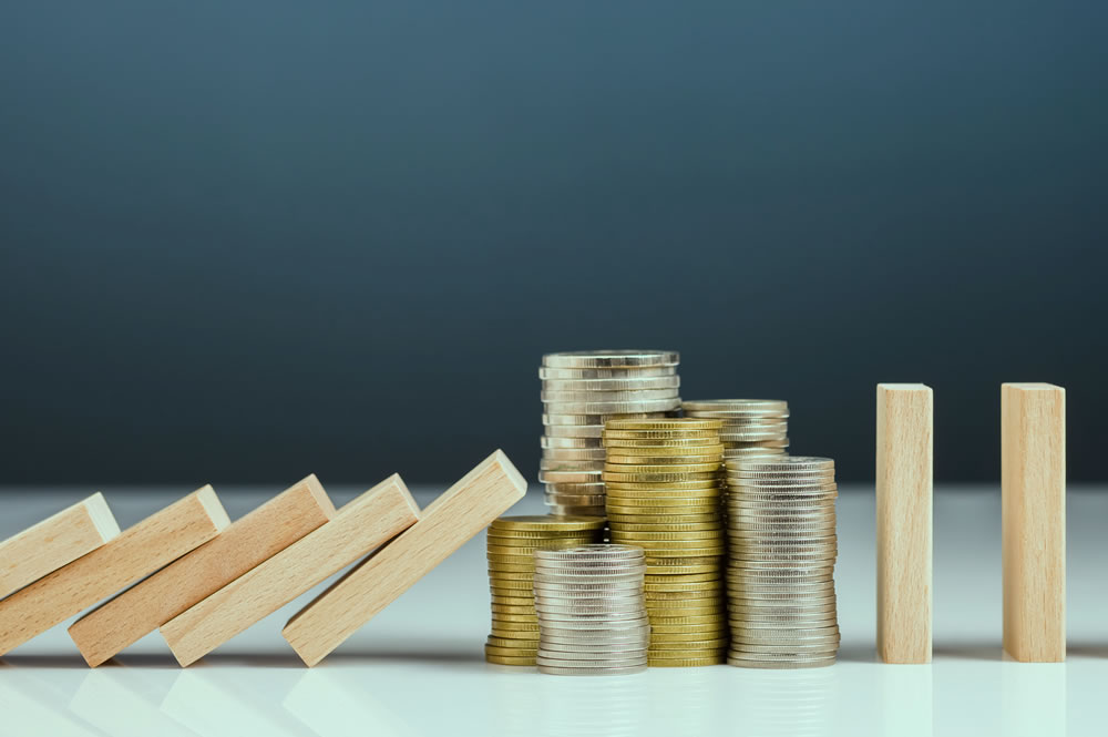 Поддержка от государства: кейсы участников отрасли