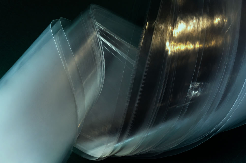 İlişkilerin Güçlendirilmesi – SIBUR International’ın İstanbul’daki İlk Yüz Yüze Teknik Oturumu