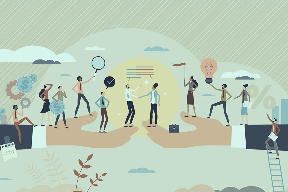 План действий по управлению дебиторской задолженностью