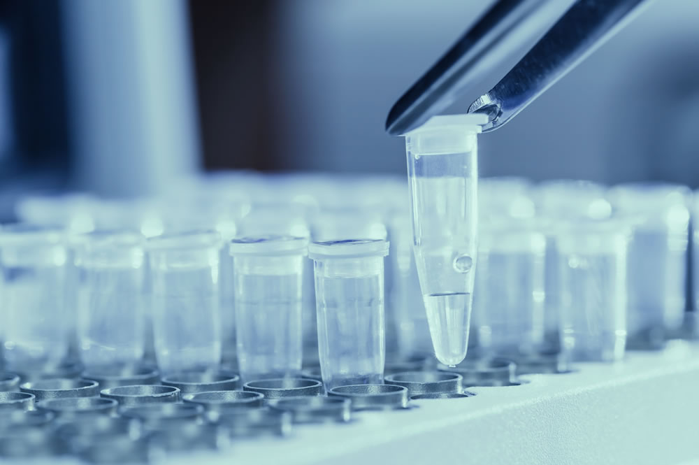 СИБУР разработал первый в России радиационно стойкий полипропилен для медицинских изделий