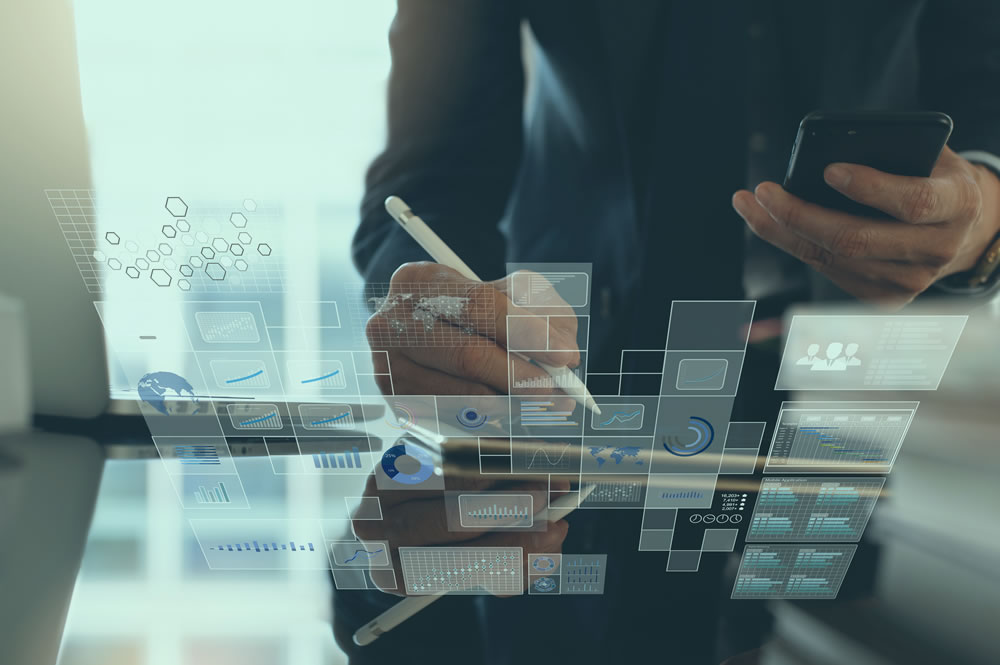 Как разобраться в стратегиях ценообразования