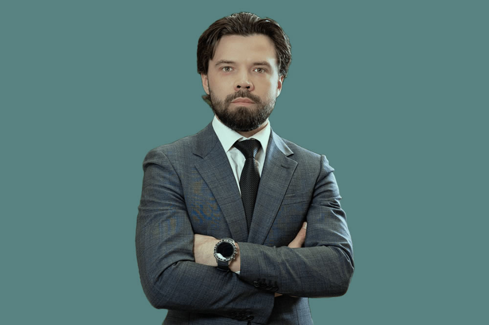 Руслан Хайруллин: «Научные исследования помогают эффективнее модернизировать ЖКХ»