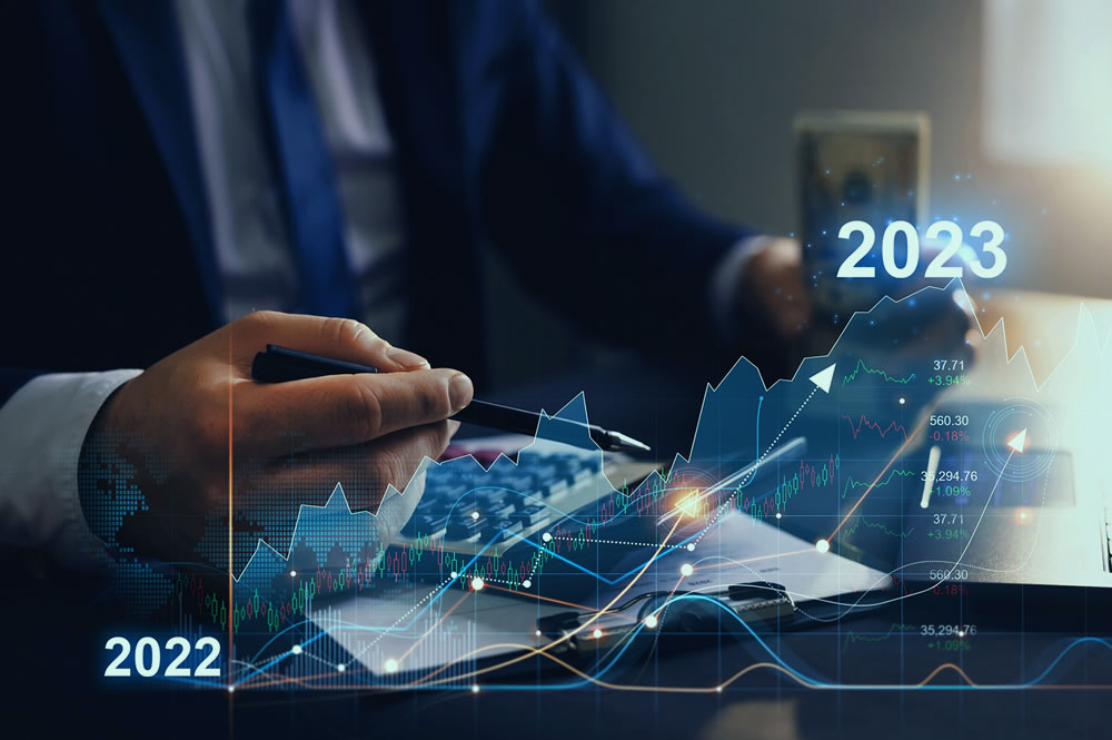 Как составить и контролировать бюджет закупок