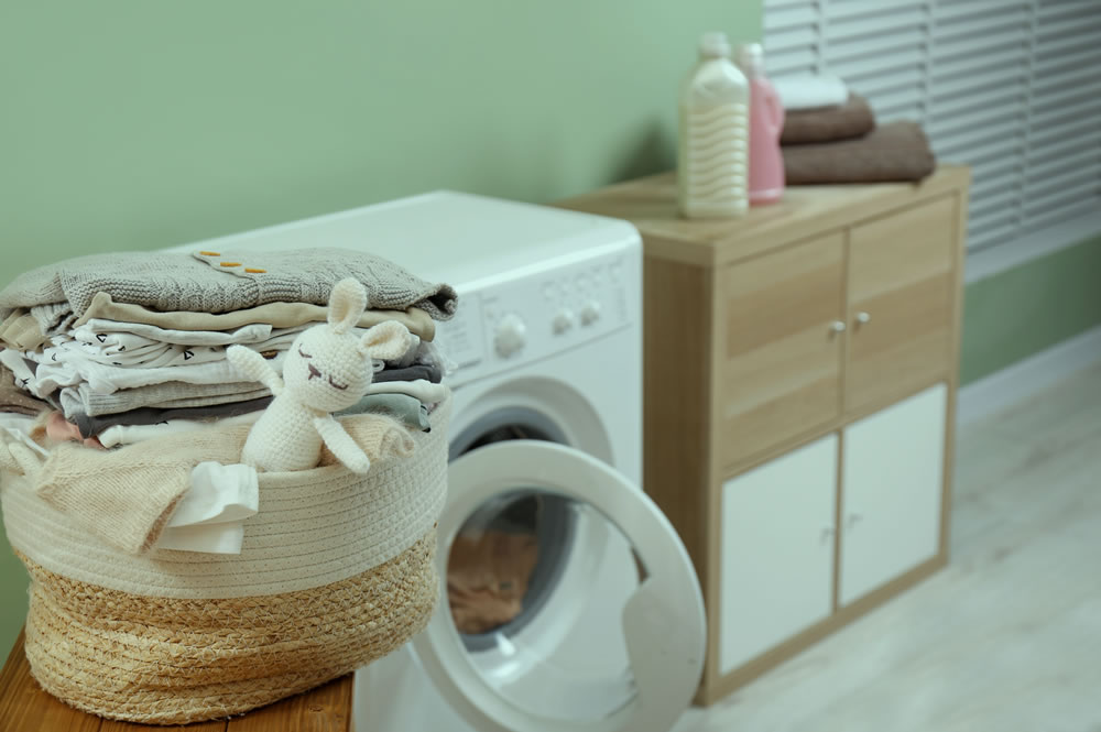 Рынок товаров народного потребления: цифры, факты, кейсы