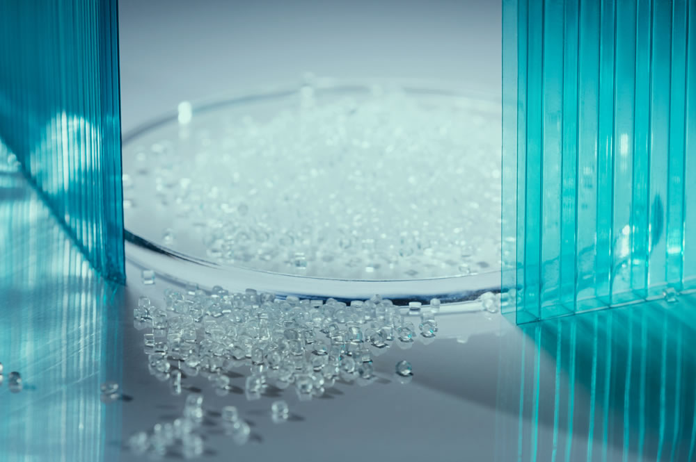 Турция — 2024. Обзор рынка первичных полимеров и отрасли переработки пластика