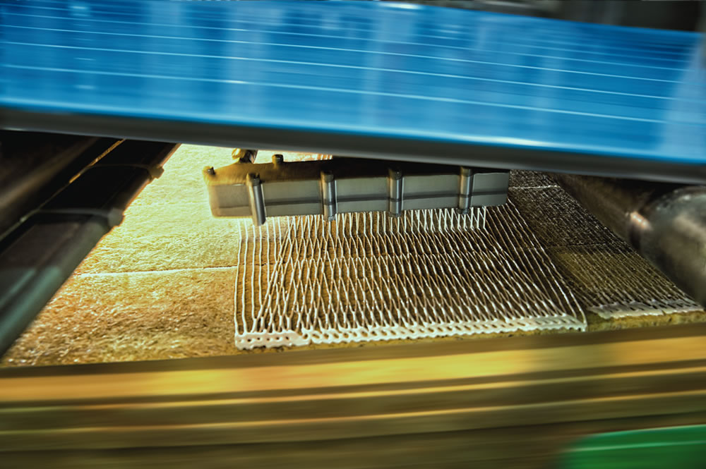 «Сибуфом»: новый бренд на рынке полимеров