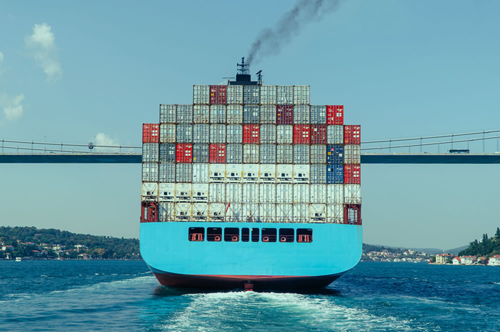 Türkiye polimerleri nereden alıyor?