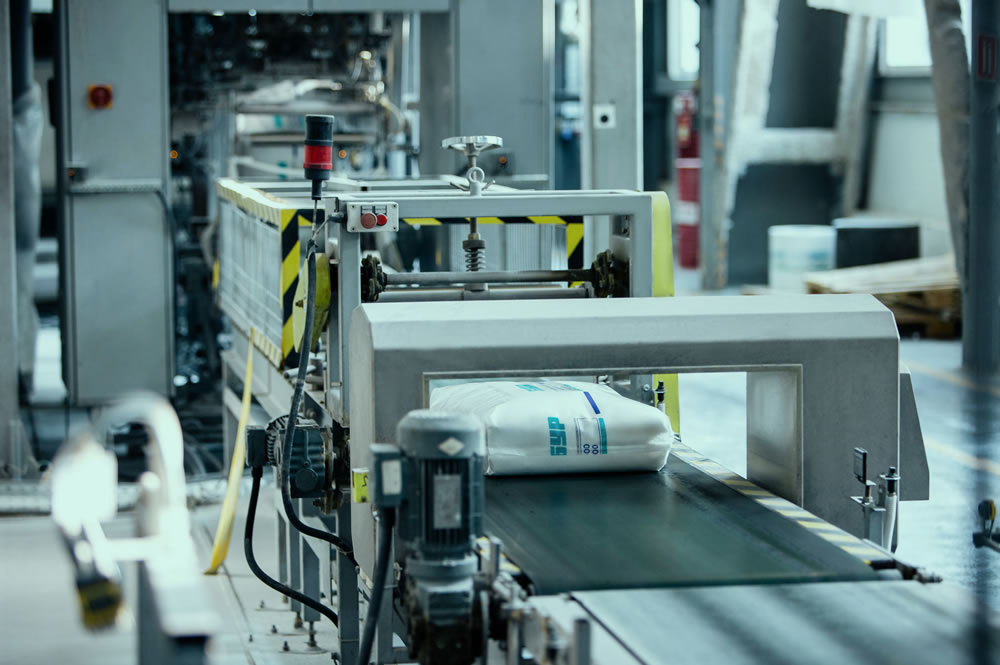 «ПолиЛаб» сделал замены