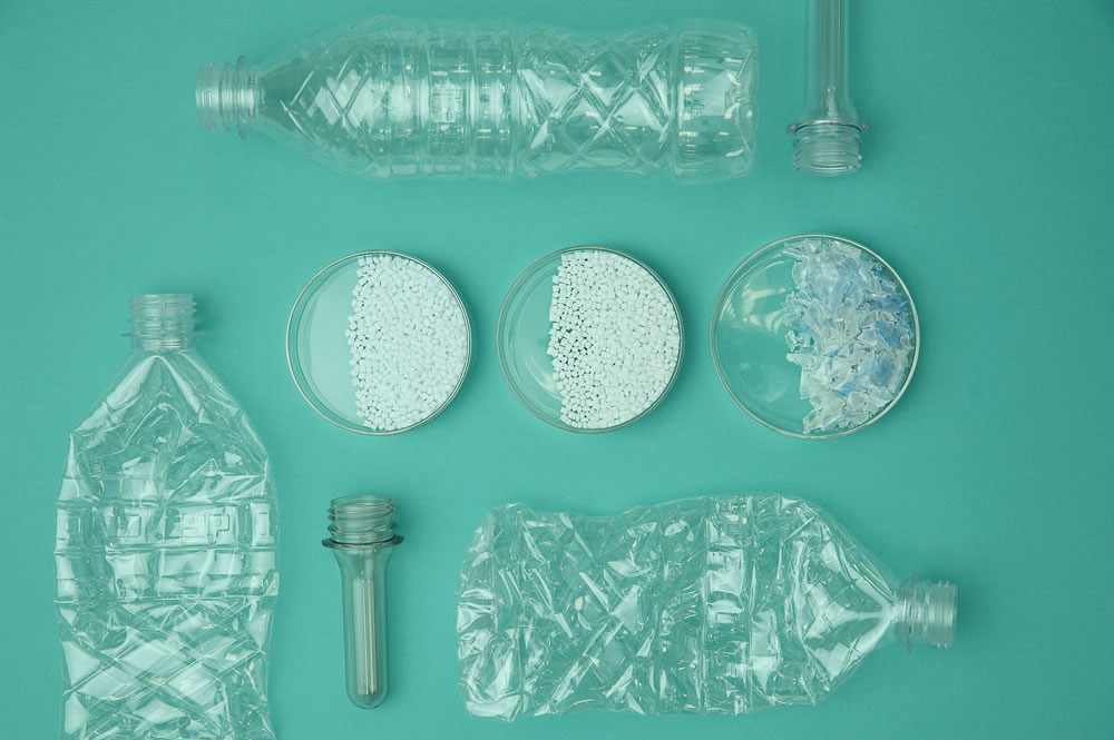 Atıktan Değere: Plastikte Döngüselliğe Giden Pratik Yollar