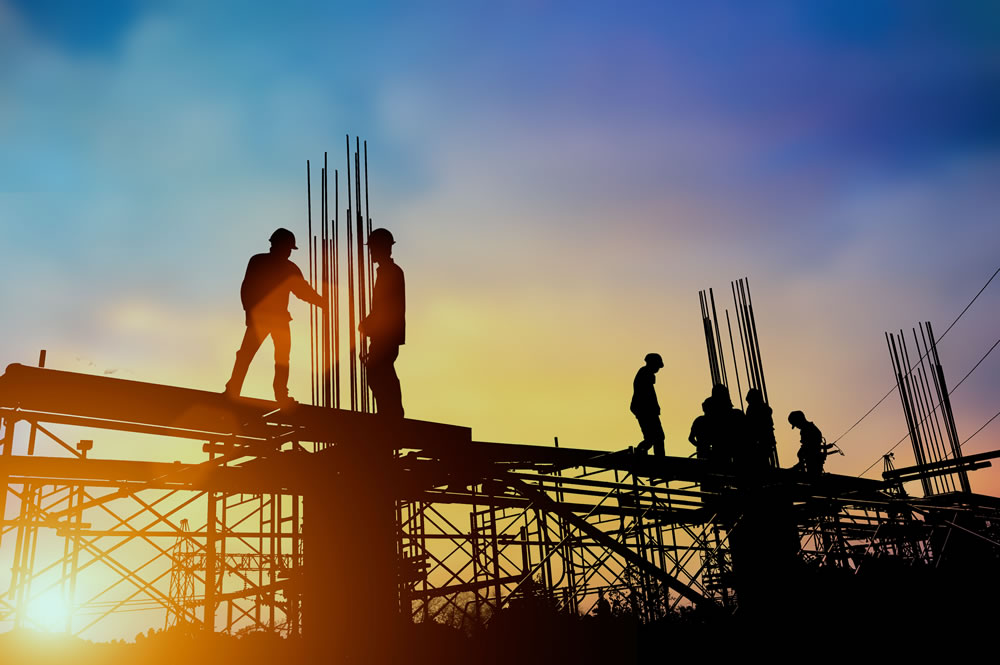 РАПЭТ займется развитием энергоэффективных полимерных технологий в строительстве