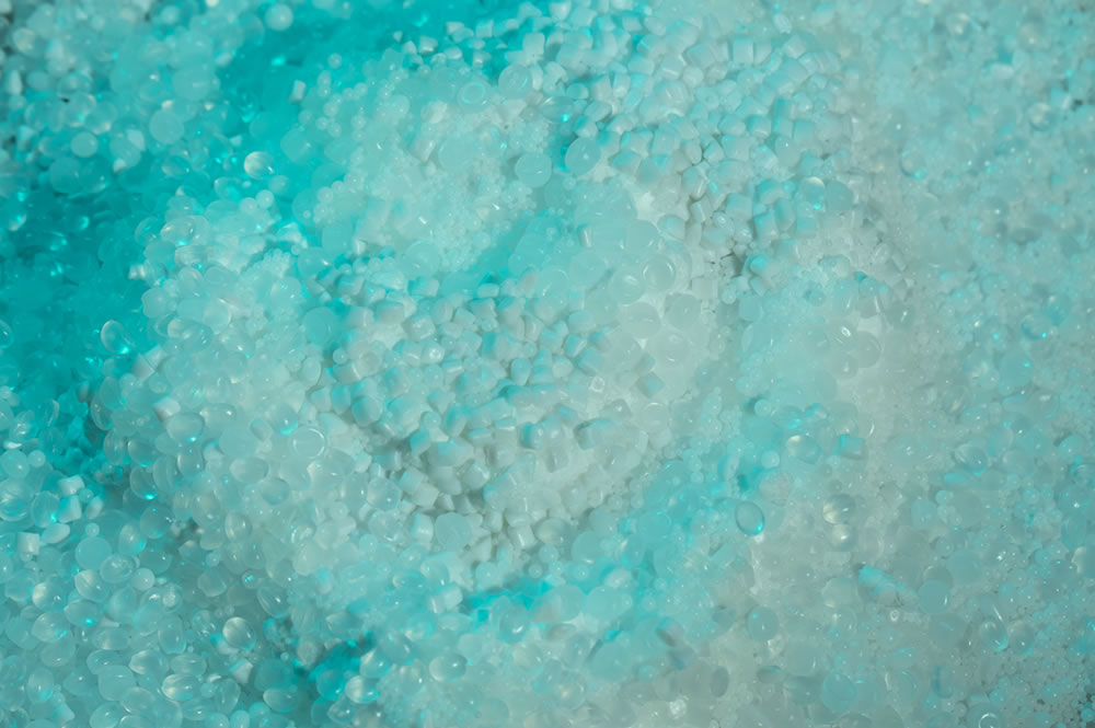 Büyük Türk Planı