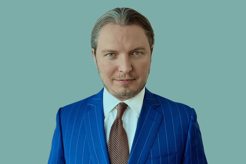 Анатолий Светликов: «Транспорт – сфера высоких требований»