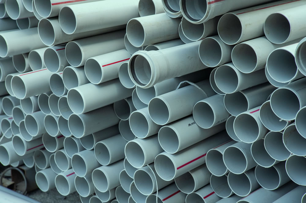 Эксперимент по маркировке трубной продукции: цели, причины и перспективы