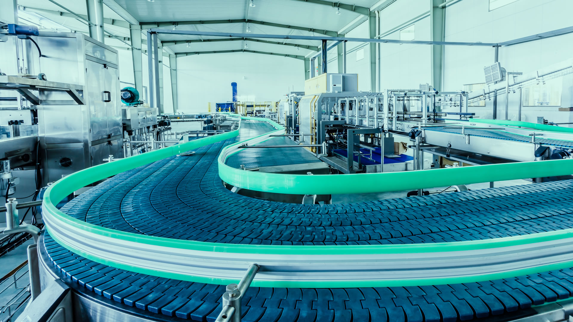 Упаковка в России: тренды и прогнозы