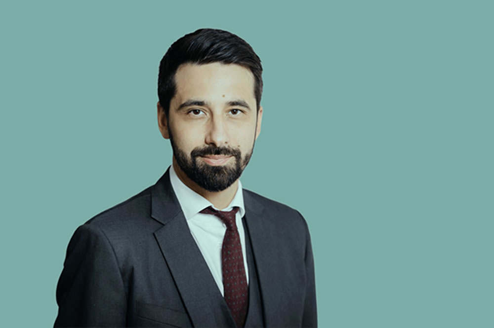 Алексей Сбоев: «Государство может помочь строителям едиными правилами»