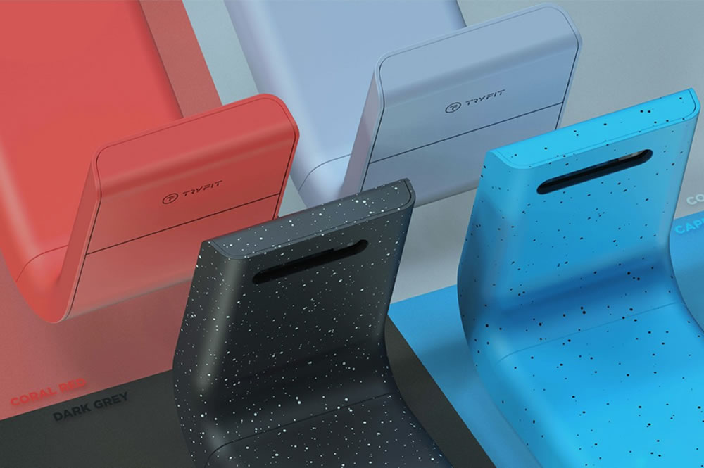 Промышленный дизайн в России: красота должна работать