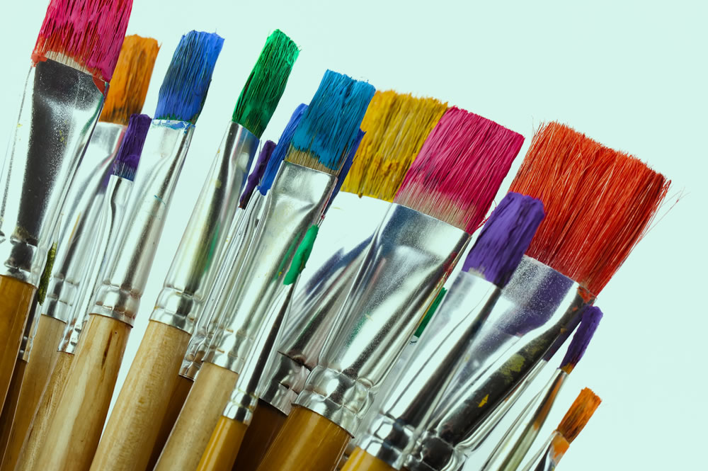 ЛКМ: ситуация на рынке, продукция СИБУРа