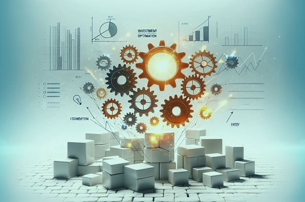 Финансовая устойчивость в ритейле: что делать в эпоху перемен