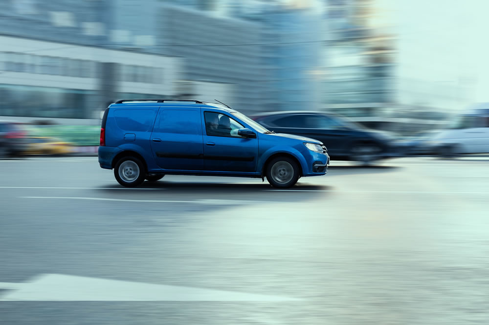 СИБУР импортозаместил пластик для бензобаков Lada Granta и Lada Largus