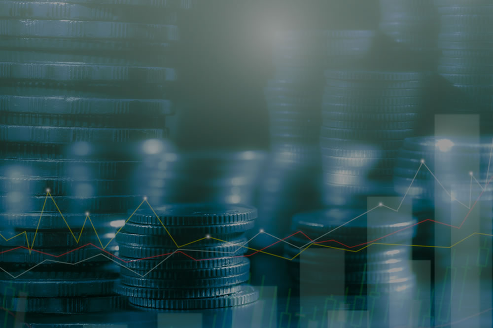 Как делать упор на высокодоходных продуктах и направлениях