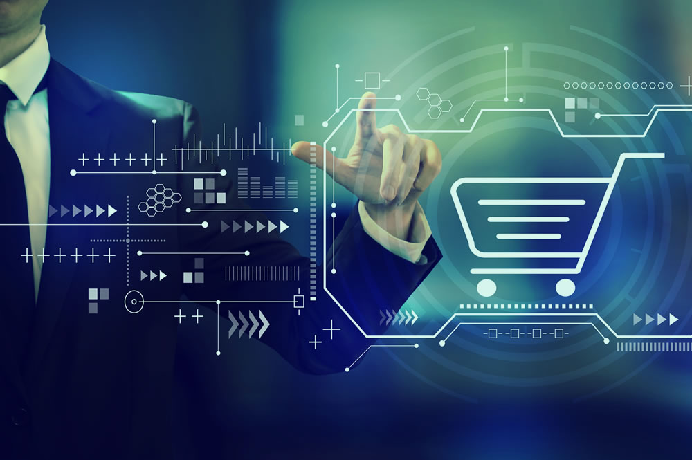 Маркетплейс готовых изделий партнеров-переработчиков – инструмент экспортных продаж для клиентов СИБУРа