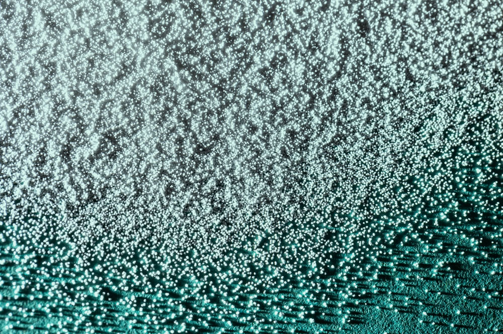 Baskı Altında. 2024 Yılında Türkiye’nin PVC Pazarı