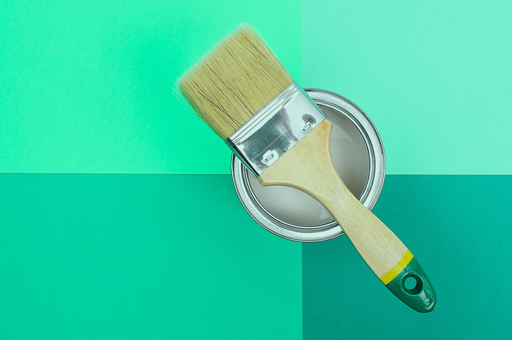 ЛКМ-2022: первые итоги и прогнозы