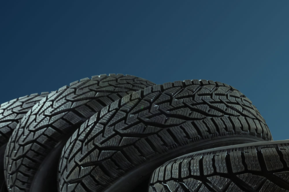 Российский рынок шин: обзор рынка, тренды, перспективы