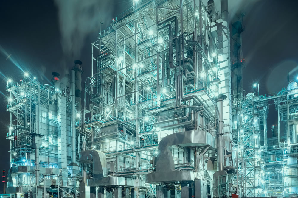 Цифровая трансформация: задачи на завтра