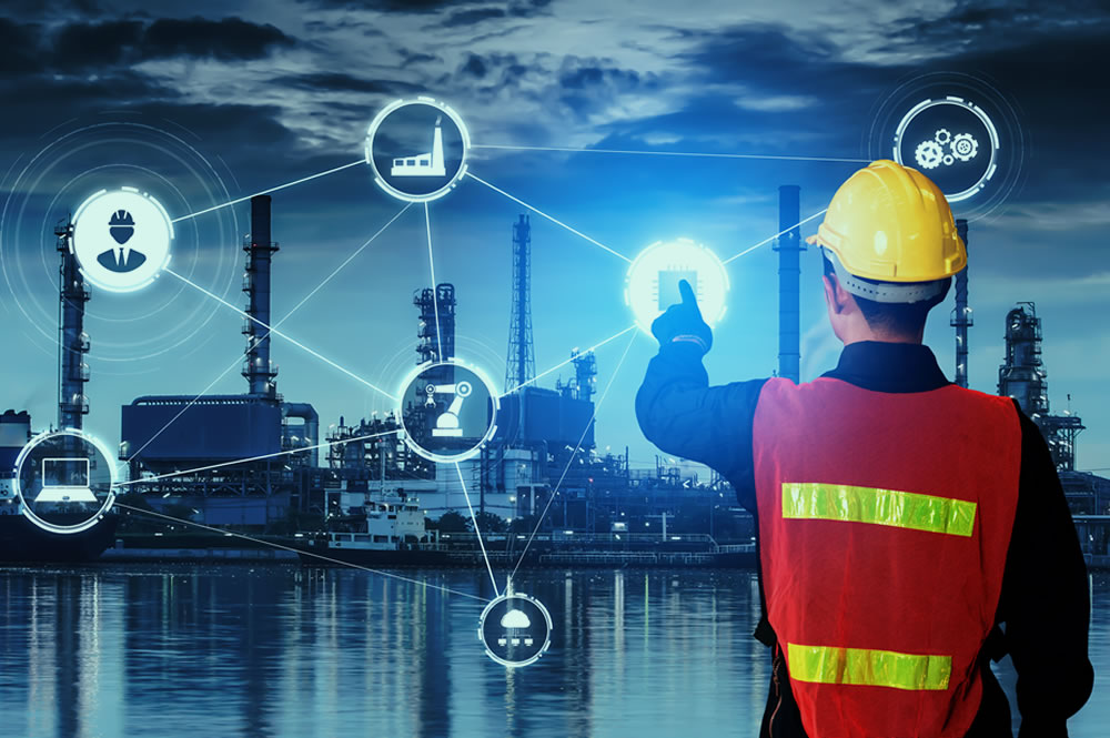 Финансы в производстве: как максимизировать рентабельность инвестиций