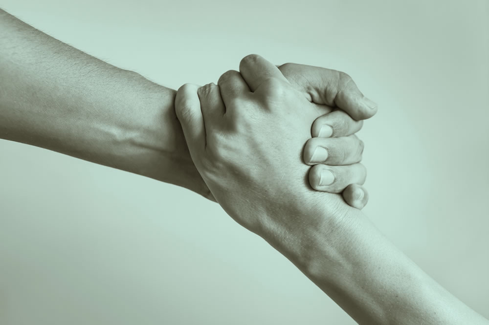 Поддержка клиентов без остановок