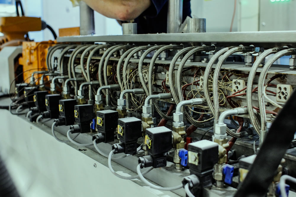 «Рынок и реальность заставили нас поменять статус»