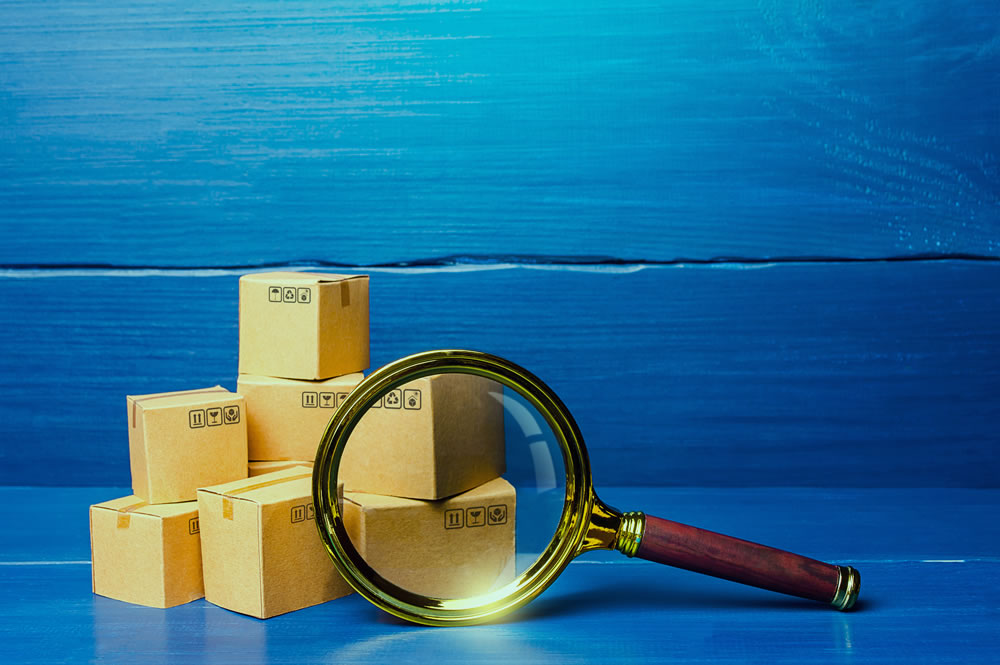 Как оптимизировать и контролировать процесс закупок