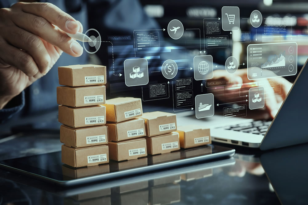 Стратегическое планирование закупок: как обеспечить бесперебойность поставок