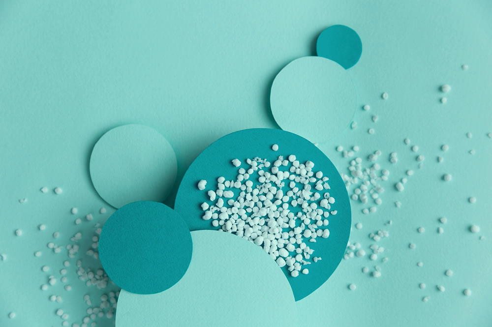 Потребительские товары – рынок просит больше полимеров