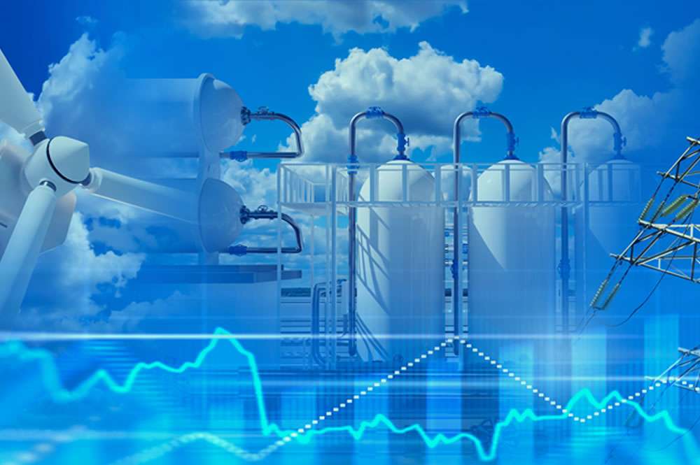 Türkiye: Karbon Düzenleme Döneminin Başlangıcı