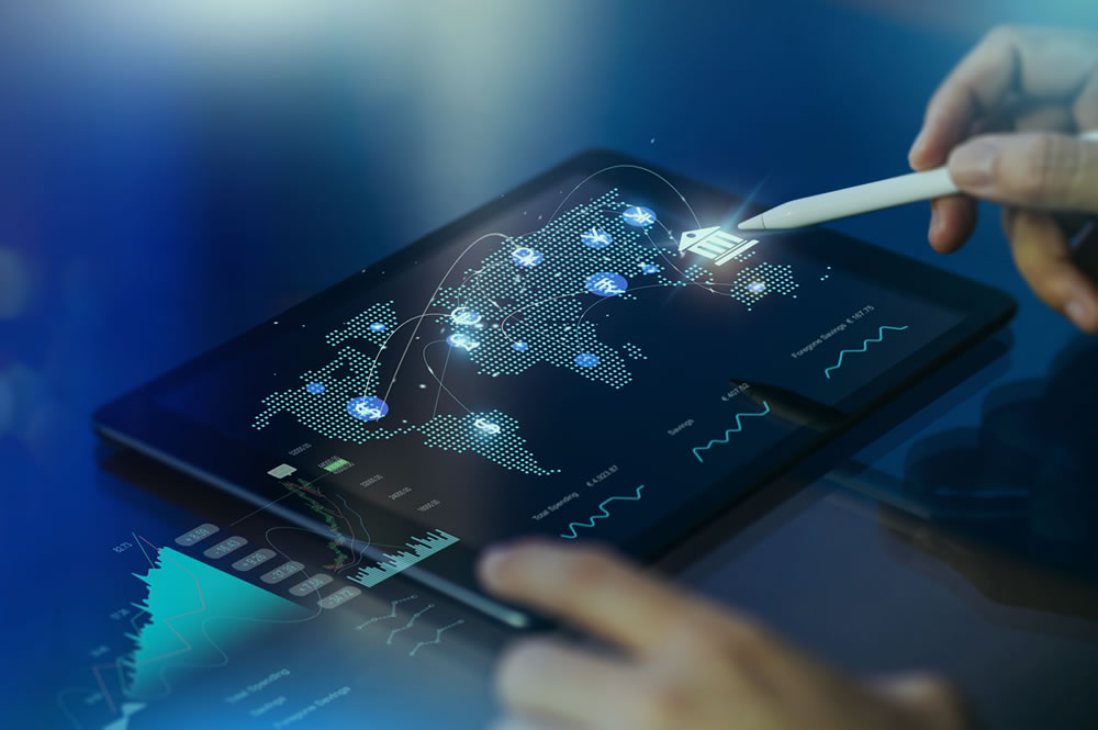 Внешнеэкономическая деятельность: как снизить транзакционные риски