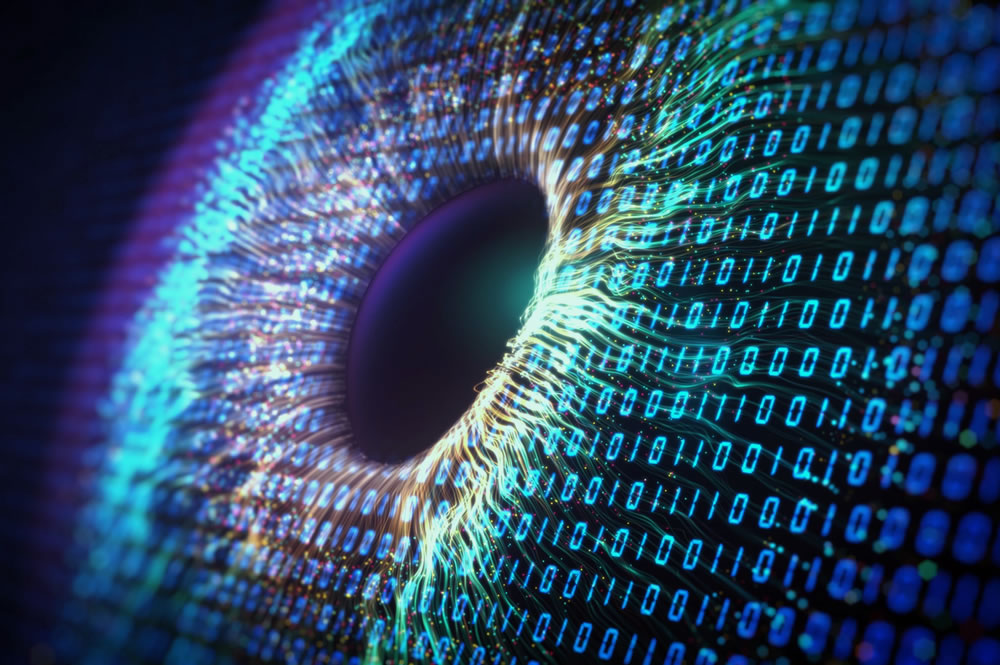 Что умеет искусственный интеллект в нефтехимии