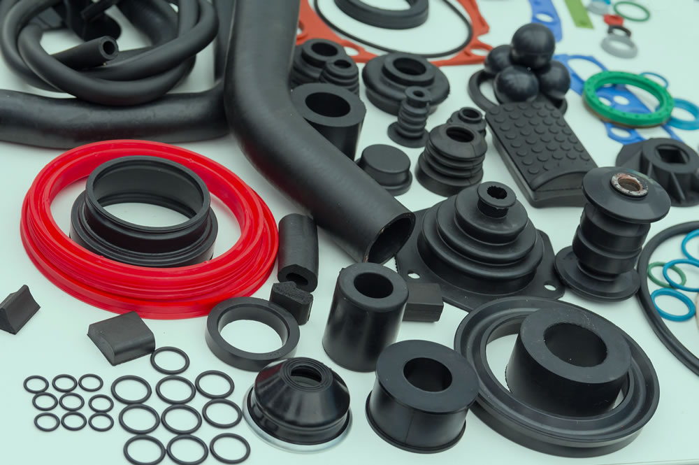 Первый в России маркетплейс оптовых продаж РТИ 