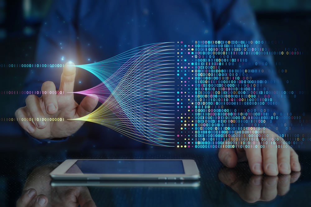 Как сэкономить с помощью нейросетей: советы для управленцев