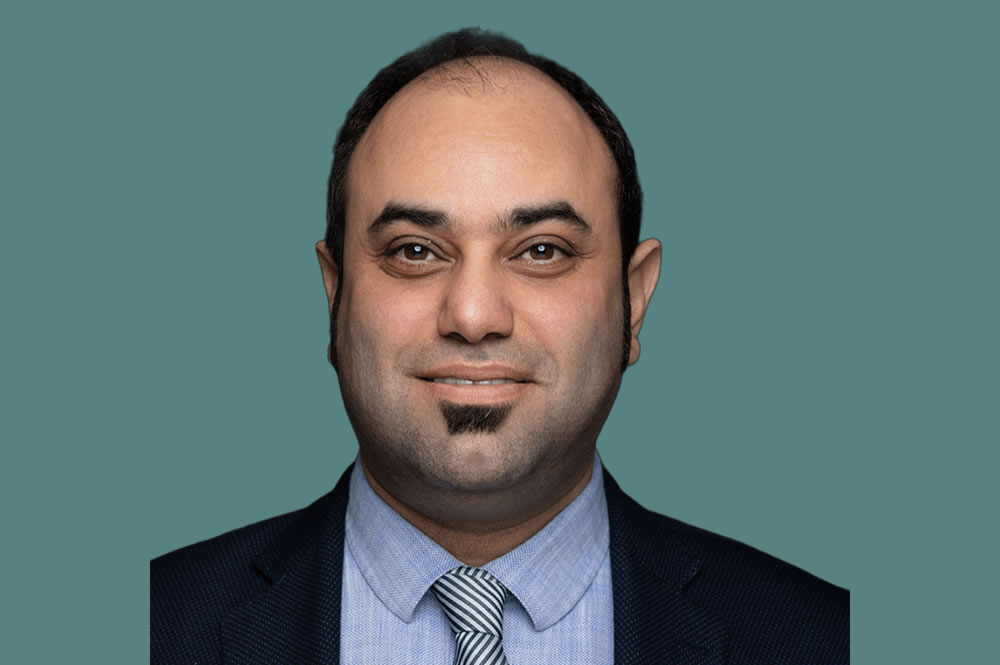 Geleceğin lojistiği: adaptasyon büyümeyi nasıl yönlendirir?