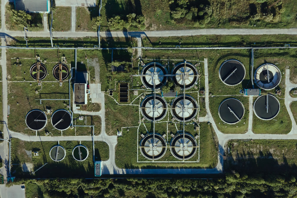 На Национальной товарной бирже состоялись первые крупные сделки с углеродными единицами