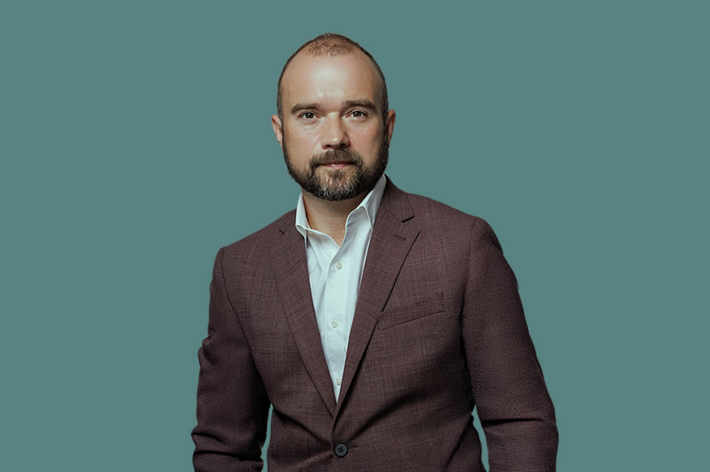 Евгений Румянцев: «Мультифункциональность становится одним из трендов современного высшего образования»