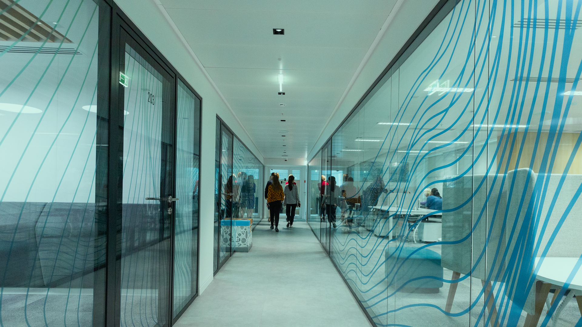 Производственное планирование: ошибки и особенности