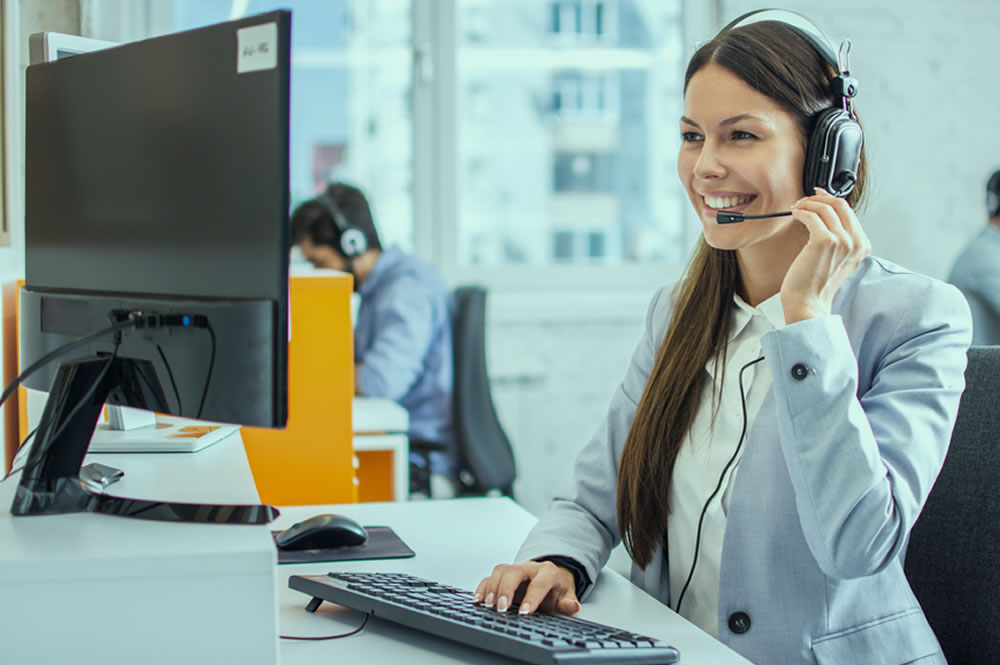 Контакт-центр СИБУРа — шаг к партнерству